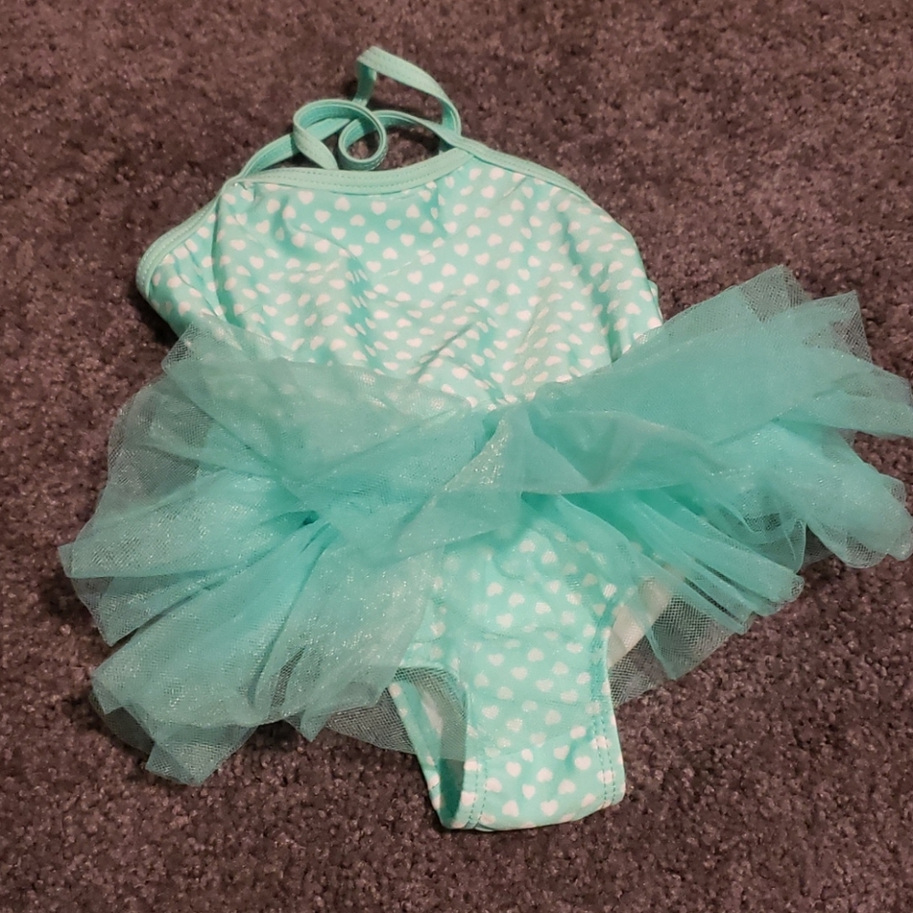 3 for $15****Bathing suit